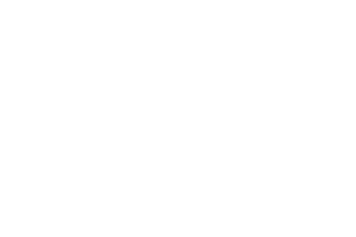 Lola MullenLowe Octopus